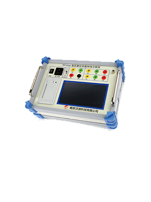 WP305B